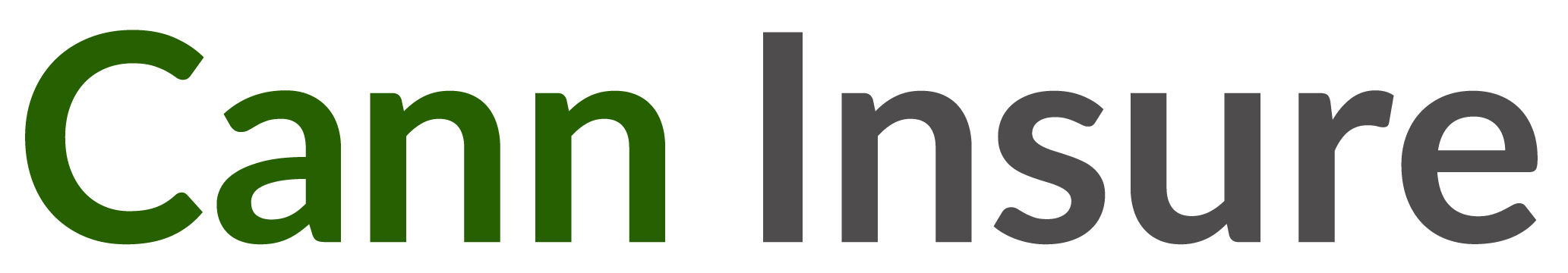 Cann Insure Logo