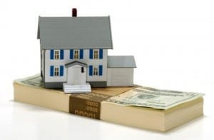 homeowners insurance