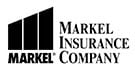 Markel Insurance Company logo