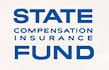 State Fund logo