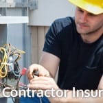 HVAC Contractor Insurance