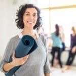 Yoga Instructors: Make Sure You Nama-Stay Covered