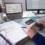Risk Management Advice for Accountants and Bookkeepers