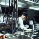 The 3 Most Common Liability Claims Against Restaurants