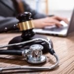 What Are the Most Common Reasons for Doctors to Get Sued