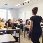 Yes, Teachers Need Professional Liability Insurance, and Here’s Why
