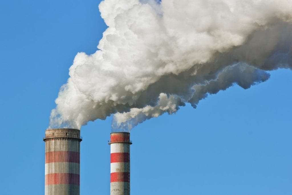 A Primer on Pollution Liability Insurance
