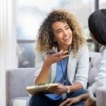 The Importance of Effective Professional Communication in Counseling