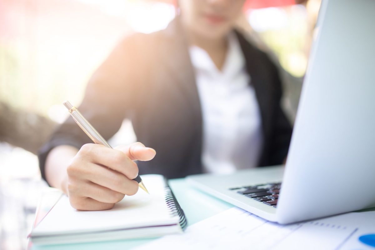 The Most Common Business Insurance Claims Bozzuto Company Insurance 