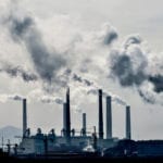 Pollution Liability